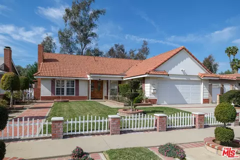 621 San Angelo Ave, La Puente, CA 91746