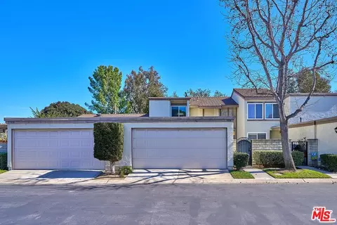 5504 E Vista Del Dia, Anaheim, CA 92807