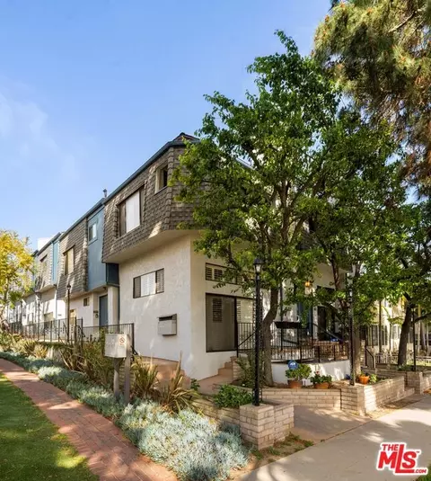 1013 16th St #103, Santa Monica, CA 90403