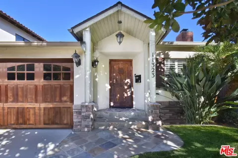Other - 11323 Valley Spring Ln, Studio City, CA 91602 photo 2 of 5