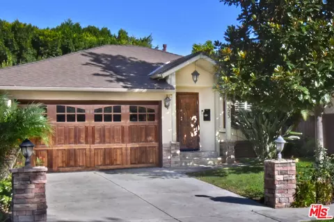 Other - 11323 Valley Spring Ln, Studio City, CA 91602 photo 1 of 5