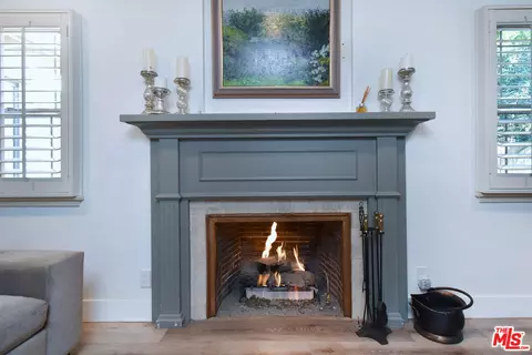 Other - 11323 Valley Spring Ln, Studio City, CA 91602 photo 4 of 5