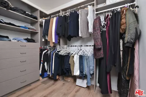 Other - 11323 Valley Spring Ln, Studio City, CA 91602 photo 5 of 5