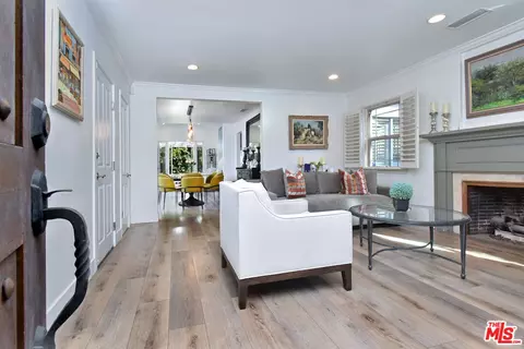 Other - 11323 Valley Spring Ln, Studio City, CA 91602 photo 3 of 5
