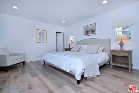 Bedroom - 11323 Valley Spring Ln, Studio City, CA 91602 photo 3 of 4