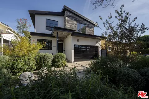 1750 S Sherbourne Dr, Los Angeles, CA 90035
