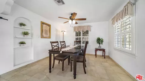 Dining - 919 N Maple St, Burbank, CA 91505 photo 1 of 1