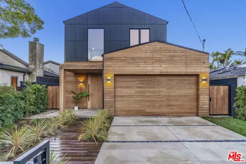 1071 Marco Pl, Venice, CA 90291