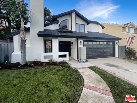 28191 Virginia, Mission Viejo, CA 92692