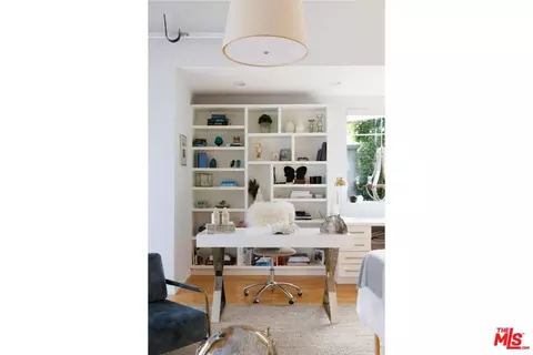 Other - 1126 Rose Ave, Venice, CA 90291 photo 1 of 1