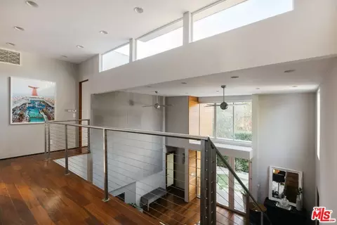 Entry Way - 1126 Rose Ave, Venice, CA 90291 photo 1 of 1