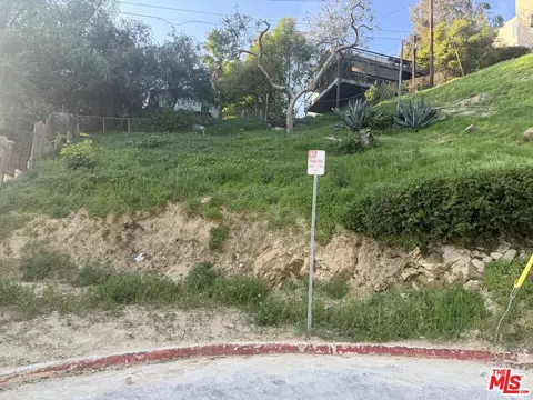 0 Future Pl, Los Angeles, CA 90065