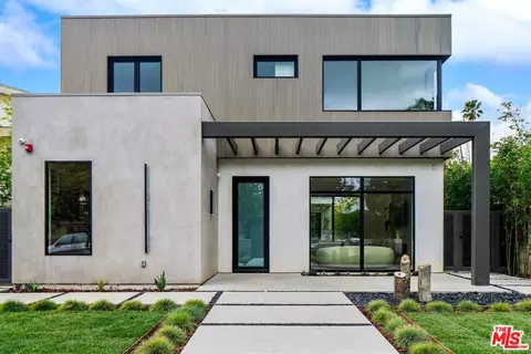 948 23rd St, Santa Monica, CA 90403