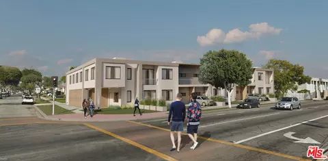 View/Area - 1301 E Alondra Blvd, Compton, CA 90221 photo 2 of 7