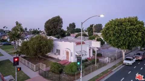 View/Area - 1301 E Alondra Blvd, Compton, CA 90221 photo 7 of 7