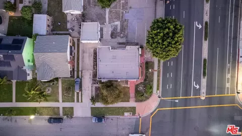 Floorplan - 1301 E Alondra Blvd, Compton, CA 90221 photo 1 of 1