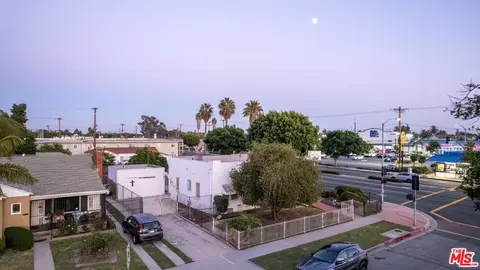 Other - 1301 E Alondra Blvd, Compton, CA 90221 photo 2 of 2
