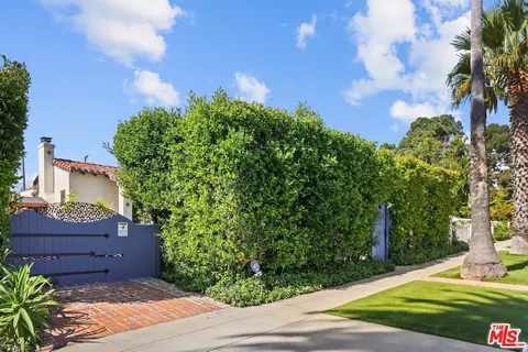 722 21st St, Santa Monica, CA 90402