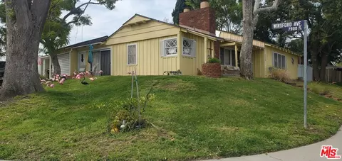 5630 W 79th St, Los Angeles, CA 90045
