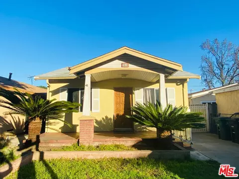 9824 San Antonio Ave, South Gate, CA 90280