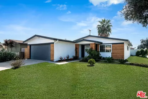 12502 Renville St, Lakewood, CA 90715