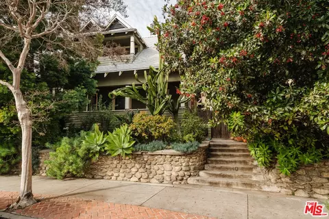 1030 W Edgeware Rd, Los Angeles, CA 90026