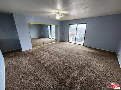 Bedroom - 1430 Junewood Way, Oxnard, CA 93030 photo 5 of 6