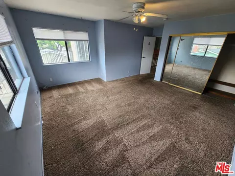 Bedroom - 1430 Junewood Way, Oxnard, CA 93030 photo 6 of 6