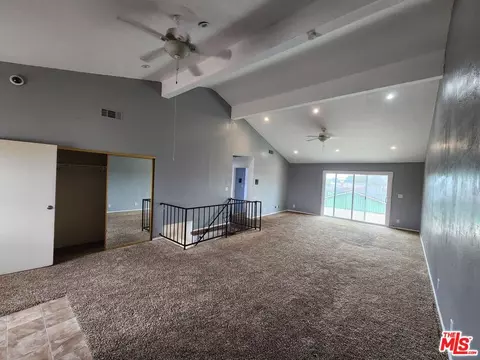 Bedroom - 1430 Junewood Way, Oxnard, CA 93030 photo 3 of 6