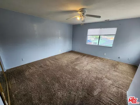 Other - 1430 Junewood Way, Oxnard, CA 93030 photo 6 of 9