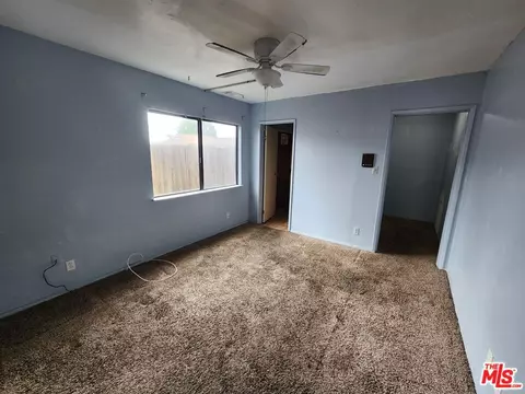 Bedroom - 1430 Junewood Way, Oxnard, CA 93030 photo 1 of 6
