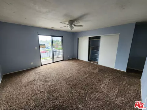 Bedroom - 1430 Junewood Way, Oxnard, CA 93030 photo 4 of 6