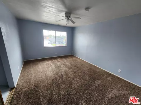 Other - 1430 Junewood Way, Oxnard, CA 93030 photo 5 of 9