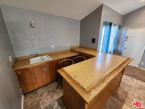Other - 1430 Junewood Way, Oxnard, CA 93030 photo 8 of 9