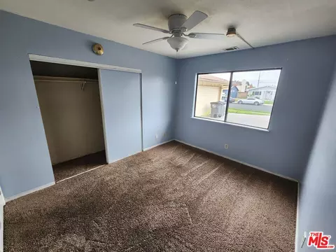 Bedroom - 1430 Junewood Way, Oxnard, CA 93030 photo 2 of 6