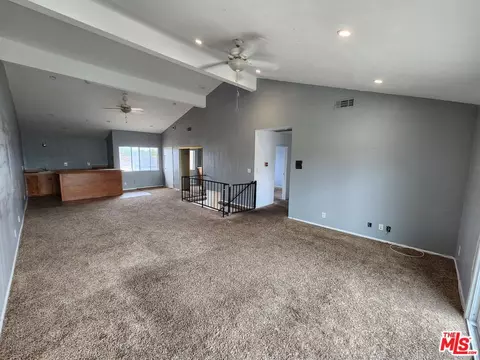 Other - 1430 Junewood Way, Oxnard, CA 93030 photo 4 of 9