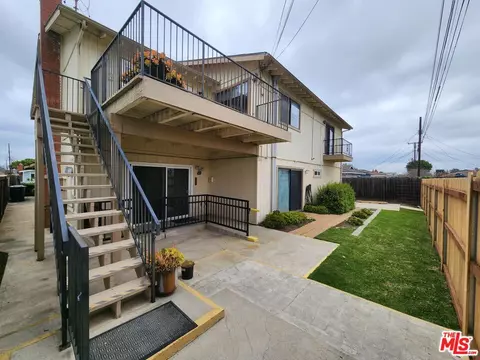 Other - 1430 Junewood Way, Oxnard, CA 93030 photo 9 of 9