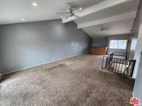 Other - 1430 Junewood Way, Oxnard, CA 93030 photo 7 of 9