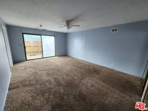 Other - 1430 Junewood Way, Oxnard, CA 93030 photo 2 of 9