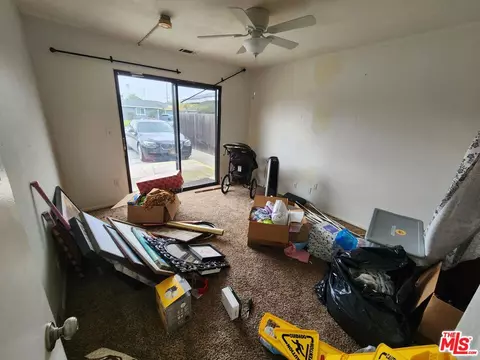 Other - 1430 Junewood Way, Oxnard, CA 93030 photo 3 of 9