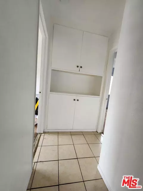 Entry Way - 1430 Junewood Way, Oxnard, CA 93030 photo 1 of 2