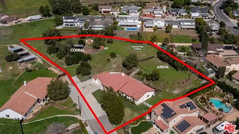 11480 Ruggiero Ave, Lake View Terrace, CA 91342