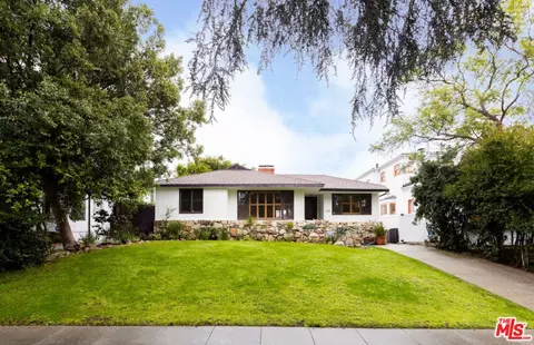311 15th St, Santa Monica, CA 90402