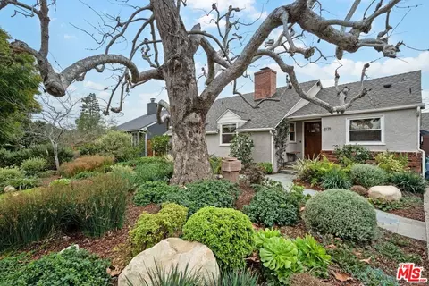 3171 Barry Ave, Los Angeles, CA 90066