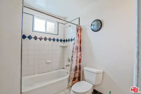 Bath - 1603 E Balard St, Carson, CA 90745 photo 2 of 3