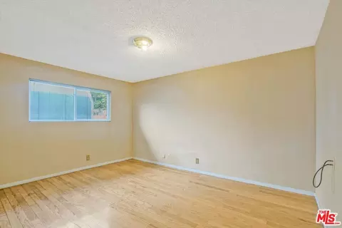 Other - 1603 E Balard St, Carson, CA 90745 photo 3 of 5