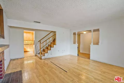 Living - 1603 E Balard St, Carson, CA 90745 photo 1 of 4