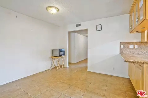 Other - 1603 E Balard St, Carson, CA 90745 photo 1 of 5