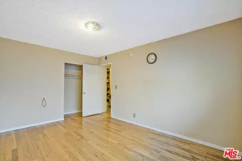 Other - 1603 E Balard St, Carson, CA 90745 photo 4 of 5