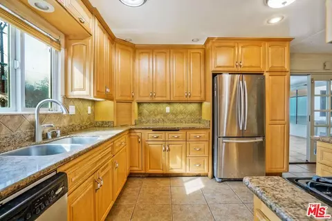 Kitchen - 1603 E Balard St, Carson, CA 90745 photo 1 of 5